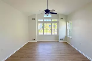 6 Firenze Ct, Manchester Township, NJ 08759 - Photo 18