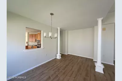 6 Firenze Court, Manchester Township, NJ 08759 - Photo 10