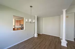 6 Firenze Ct, Manchester Township, NJ 08759 - Photo 10
