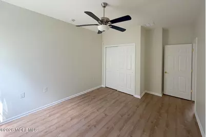 6 Firenze Court, Manchester Township, NJ 08759 - Photo 20