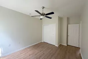 6 Firenze Ct, Manchester Township, NJ 08759 - Photo 20