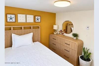 138 12th Avenue, Seaside Park, NJ 08752 - Photo 4
