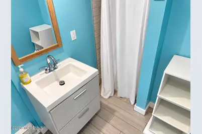 138 12th Avenue, Seaside Park, NJ 08752 - Photo 2