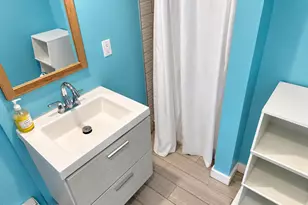 138 12th Ave, Seaside Park, NJ 08752 - Photo 2