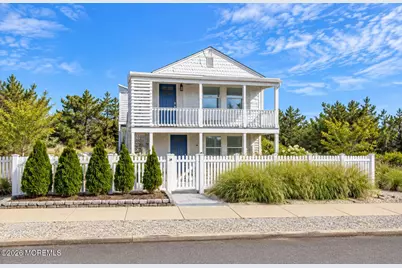 138 12th Avenue, Seaside Park, NJ 08752 - Photo 8