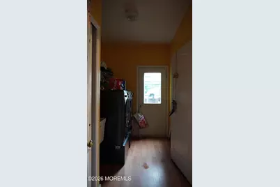 315 Peter Forman Drive, Freehold, NJ 07728 - Photo 42