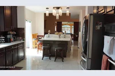 315 Peter Forman Drive, Freehold, NJ 07728 - Photo 8