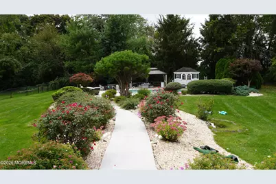 315 Peter Forman Drive, Freehold, NJ 07728 - Photo 38