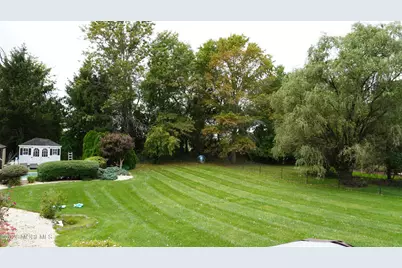 315 Peter Forman Drive, Freehold, NJ 07728 - Photo 36