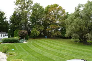 315 Peter Forman Dr, Freehold, NJ 07728 - Photo 36