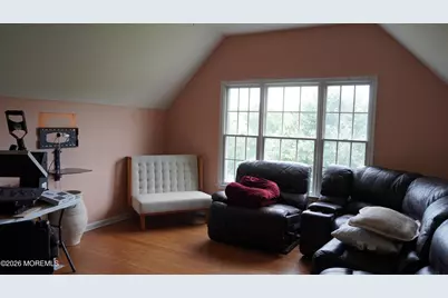 315 Peter Forman Drive, Freehold, NJ 07728 - Photo 16