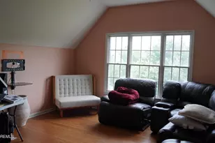 315 Peter Forman Dr, Freehold, NJ 07728 - Photo 16
