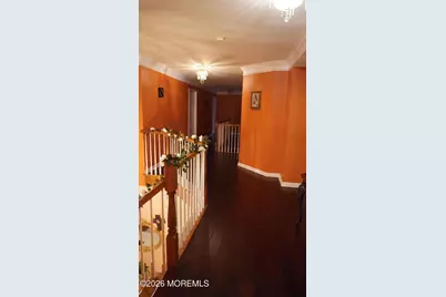 315 Peter Forman Drive, Freehold, NJ 07728 - Photo 40