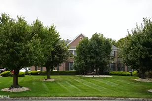 315 Peter Forman Dr, Freehold, NJ 07728 - Photo 2