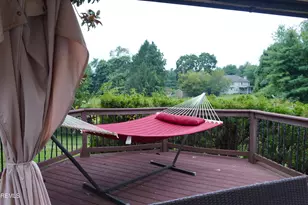 315 Peter Forman Dr, Freehold, NJ 07728 - Photo 46