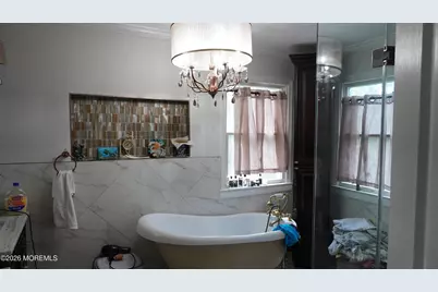 315 Peter Forman Drive, Freehold, NJ 07728 - Photo 24