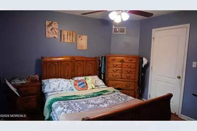 315 Peter Forman Drive, Freehold, NJ 07728 - Photo 28