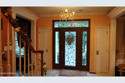 315 Peter Forman Drive, Freehold, NJ 07728 - Photo 6