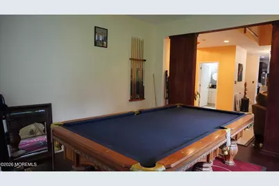 315 Peter Forman Drive, Freehold, NJ 07728 - Photo 20