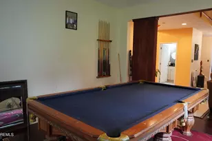 315 Peter Forman Dr, Freehold, NJ 07728 - Photo 20