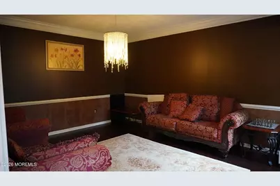 315 Peter Forman Drive, Freehold, NJ 07728 - Photo 12