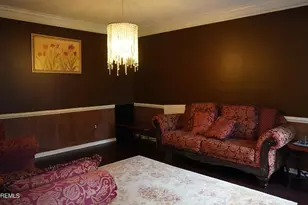 315 Peter Forman Dr, Freehold, NJ 07728 - Photo 12