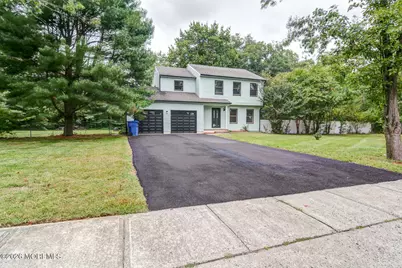 195 Edgemere Court, Toms River Township, NJ 08755 - Photo 24