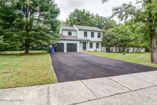 195 Edgemere Ct, Toms River Township, NJ 08755 - Photo 24