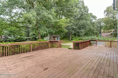 195 Edgemere Court, Toms River Township, NJ 08755 - Photo 20