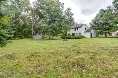 195 Edgemere Court, Toms River Township, NJ 08755 - Photo 22