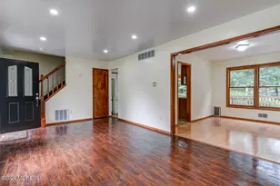195 Edgemere Ct, Toms River Township, NJ 08755 - Photo 4