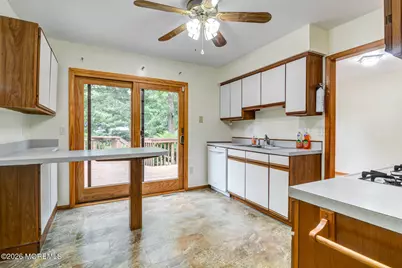 195 Edgemere Court, Toms River Township, NJ 08755 - Photo 6