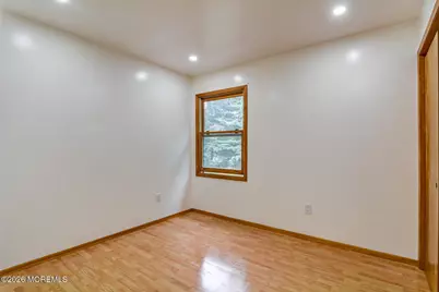 195 Edgemere Court, Toms River Township, NJ 08755 - Photo 12