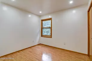 195 Edgemere Ct, Toms River Township, NJ 08755 - Photo 12