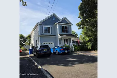 230 Elizabeth Avenue, Toms River Township, NJ 08753 - Photo 2