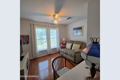 230 Elizabeth Avenue, Toms River Township, NJ 08753 - Photo 18