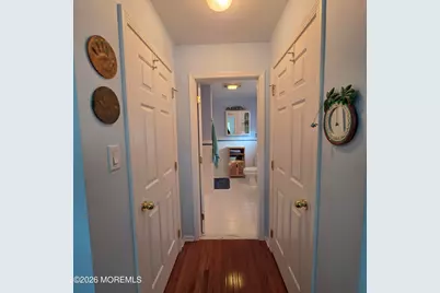 230 Elizabeth Avenue, Toms River Township, NJ 08753 - Photo 12