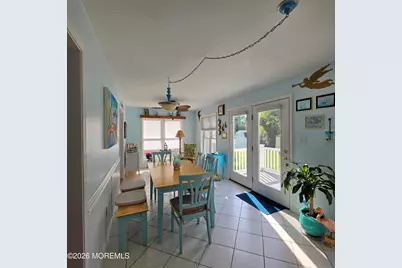230 Elizabeth Avenue, Toms River Township, NJ 08753 - Photo 10