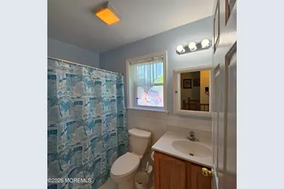 230 Elizabeth Avenue, Toms River Township, NJ 08753 - Photo 16