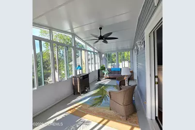 230 Elizabeth Avenue, Toms River Township, NJ 08753 - Photo 20