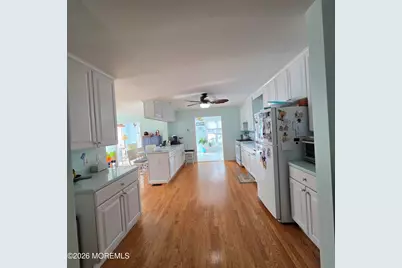 230 Elizabeth Avenue, Toms River Township, NJ 08753 - Photo 6