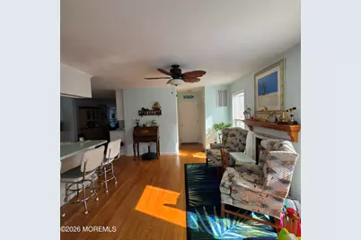 230 Elizabeth Avenue, Toms River Township, NJ 08753 - Photo 8