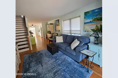 230 Elizabeth Avenue, Toms River Township, NJ 08753 - Photo 4