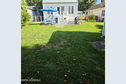 230 Elizabeth Avenue, Toms River Township, NJ 08753 - Photo 22
