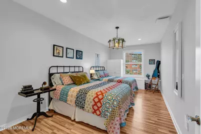 1001 2nd Avenue #304, Asbury Park, NJ 07712 - Photo 30