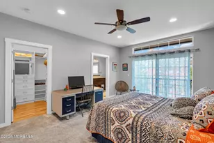 1001 2nd Ave, Asbury Park, NJ 07712 - Photo 22