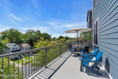 1001 2nd Avenue #304, Asbury Park, NJ 07712 - Photo 18