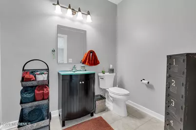 1001 2nd Avenue #304, Asbury Park, NJ 07712 - Photo 34