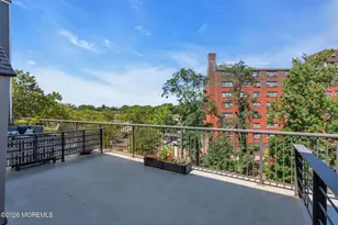 1001 2nd Ave, Asbury Park, NJ 07712 - Photo 34