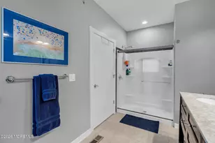 1001 2nd Ave, Asbury Park, NJ 07712 - Photo 24